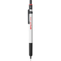 Механічний олівець Rotring ROTRING 500 White PCL 0,5 R2218725