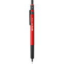 Механічний олівець Rotring ROTRING 500 Shine Red PCL 0,5 R2218726