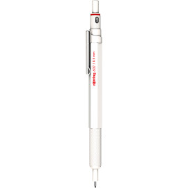 Механический карандаш Rotring ROTRING 600 Pearl White PCL 0,5 R2158795