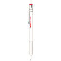 Механический карандаш Rotring ROTRING 600 Pearl White PCL 0,5 R2158795
