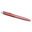Ручка кулькова Parker JOTTER SE London Red CT BP 19 032_LON