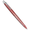 Ручка кулькова Parker JOTTER SE London Red CT BP 19 032_LON