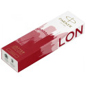 Ручка кулькова Parker JOTTER SE London Red CT BP 19 032_LON