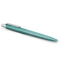Ручка кулькова Parker JOTTER SE Miami Turquoise CT BP 19 032_MIA