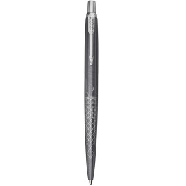 Ручка кулькова Parker JOTTER SE Paris Grey CT BP 19 032_PAR