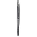 Ручка кулькова Parker JOTTER SE Paris Grey CT BP 19 032_PAR