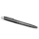 Ручка кулькова Parker JOTTER SE Paris Grey CT BP 19 032_PAR
