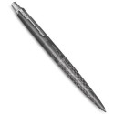 Ручка кулькова Parker JOTTER SE Paris Grey CT BP 19 032_PAR