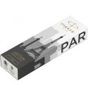 Ручка кулькова Parker JOTTER SE Paris Grey CT BP 19 032_PAR
