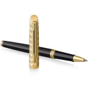 Ручка-роллер Waterman HEMISPHERE Opera GT RB 42 096