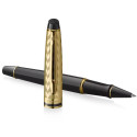 Ручка-ролер Waterman EXPERT Opera GT RB 40 054