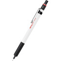 Механічний олівець Rotring ROTRING 500 White PCL 0,5 R2218725