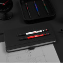 Механічний олівець Rotring ROTRING 500 White PCL 0,5 R2218725