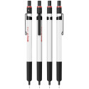 Механічний олівець Rotring ROTRING 500 White PCL 0,5 R2218725