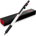 Механічний олівець Rotring ROTRING 500 White PCL 0,5 R2218725