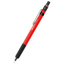 Механічний олівець Rotring ROTRING 500 Shine Red PCL 0,5 R2218726