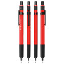 Механічний олівець Rotring ROTRING 500 Shine Red PCL 0,5 R2218726