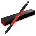 Механічний олівець Rotring ROTRING 500 Shine Red PCL 0,5 R2218726