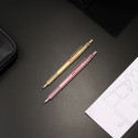 Механический карандаш Rotring ROTRING 600 Gold PCL 0,5 R2158796