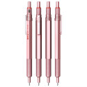 Механический карандаш Rotring ROTRING 600 Rose Gold PCL 0,5 R2158794