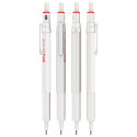 Механический карандаш Rotring ROTRING 600 Pearl White PCL 0,5 R2158795
