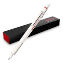 Механический карандаш Rotring ROTRING 600 Pearl White PCL 0,5 R2158795
