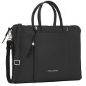 Сумка для ноутбука Piquadro Circle (W92) Black CA4021W92_N