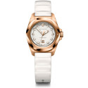Жіночий годинник Victorinox Swiss Army I.N.O.X. Small 242037