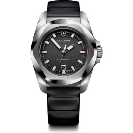 Мужские часы Victorinox Swiss Army I.N.O.X. 242028