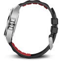 Чоловічий годинник Victorinox Swiss Army I.N.O.X. 242028