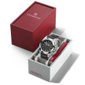 Чоловічий годинник Victorinox Swiss Army I.N.O.X. 242028