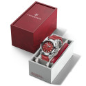 Чоловічий годинник Victorinox Swiss Army I.N.O.X. 242029