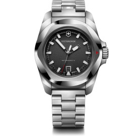 Мужские часы Victorinox Swiss Army I.N.O.X. 242030