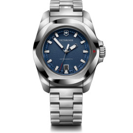 Мужские часы Victorinox Swiss Army I.N.O.X. 242031