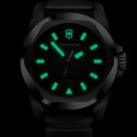 Мужские часы Victorinox Swiss Army I.N.O.X. 242031