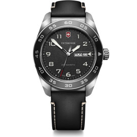 Мужские часы Victorinox Swiss Army SWISS ARMY 242041