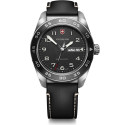 Чоловічий годинник Victorinox Swiss Army SWISS ARMY 242041