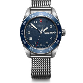 Мужские часы Victorinox Swiss Army SWISS ARMY 242042
