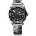 Мужские часы Victorinox Swiss Army SWISS ARMY 242043