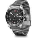 Мужские часы Victorinox Swiss Army SWISS ARMY 242043