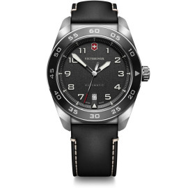 Чоловічий годинник Victorinox Swiss Army SWISS ARMY Automatic 242044