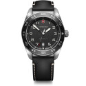 Мужские часы Victorinox Swiss Army SWISS ARMY Automatic 242044
