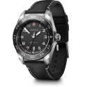 Мужские часы Victorinox Swiss Army SWISS ARMY Automatic 242044