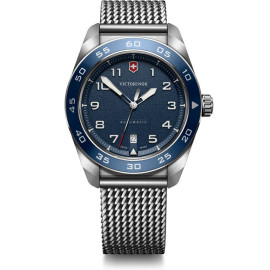 Чоловічий годинник Victorinox Swiss Army SWISS ARMY Automatic 242045