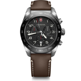 Мужские часы Victorinox Swiss Army SWISS ARMY Chrono 242046
