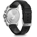 Чоловічий годинник Victorinox Swiss Army SWISS ARMY Chrono 242047