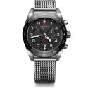 Мужские часы Victorinox Swiss Army SWISS ARMY Chrono 242048