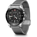 Мужские часы Victorinox Swiss Army SWISS ARMY Chrono 242048