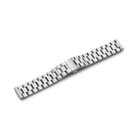 Браслет для часов Victorinox Swiss Army V.60040