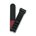 Ремешок для часов Victorinox Swiss Army V.60056
